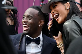 06112025-celebs-kai-cenat-ciara