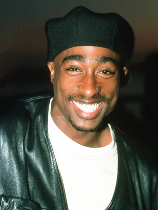 Shakur_Tupac_007a_c._Al_Pereira.jpg