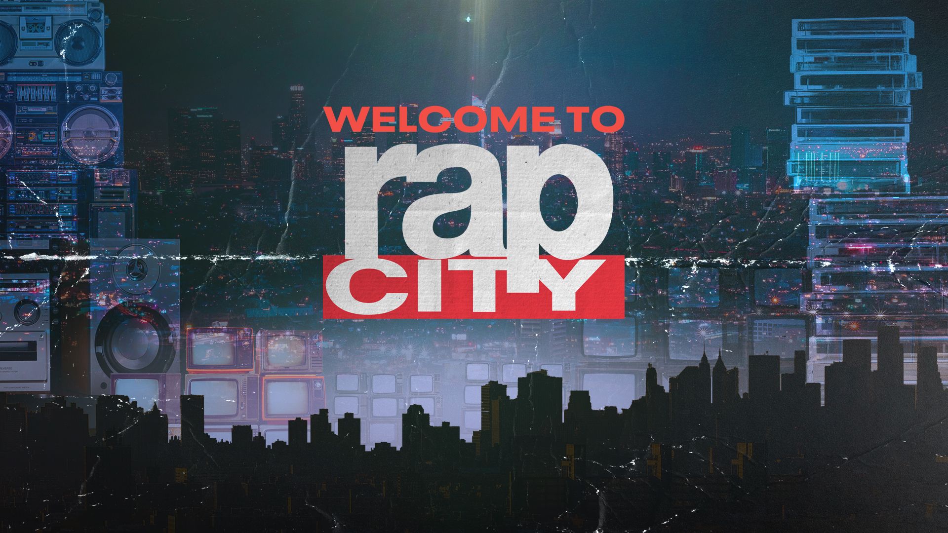 description unavailable