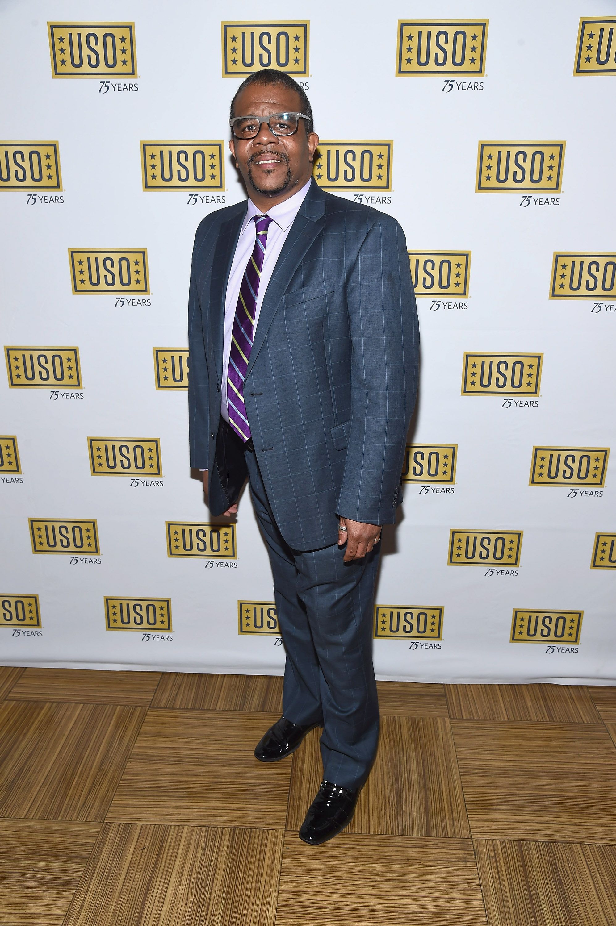 Richard Pryor, Jr. Responds To Paul Mooney Abuse Claims News BET