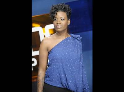Fantasia Refutes Publicity Stunt Rumors - In an interview with VIBE released earlier this week, singer Fantasia swung back at critics who claim her suicide attempt last month was a publicity stunt to promote her new album, “Back to Me,” and her VH1 reality show, “Fantasia For Real 2.” “I almost messed my kidneys up,” she said. She added she was already receiving plenty of press due to the publicity around her affair with a married man. “At the time, I wanted to be away from all the noise,” she said.