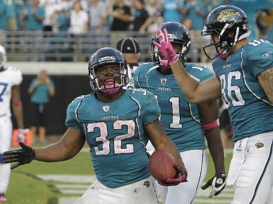 Arian Foster Benched, Runs - Image 1 from TIME OUT: WEEKEND SPORTS RECAP  FOR OCT. 4, 2010