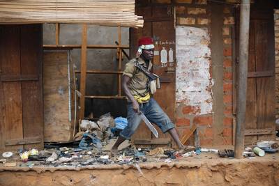 /content/dam/betcom/images/2014/03/Global/032014-global-un-central-african-republic-hatred.jpg