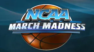 Sweet 16 Theme Songs - Every hero needs a theme song. The same sentiment can be applied to the Sweet 16 squads still standing in the NCAA Tournament. That being said, BET.com decided to take liberty and bless each of the Sweet 16 teams with a theme song that fits their position and journey through the bracket. Gotta love March Madness!
