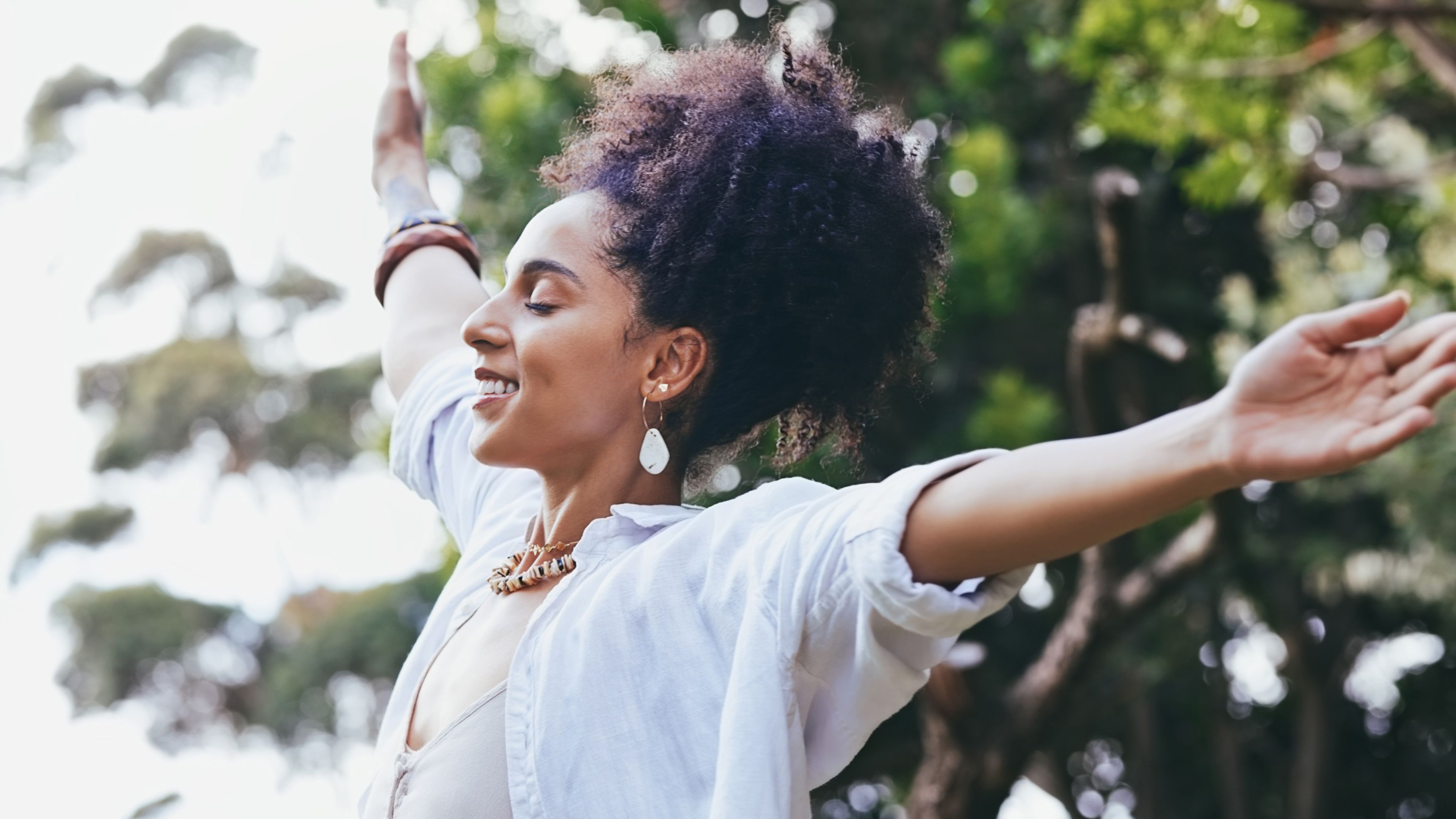 Living The Soft Life: Why It's Important To Take Your PTO | News - Vimarsana News