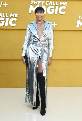 041522-style-ej-johnson-wears-a-metallic-maxi-dress-to-make-a-fashionable-entrance-at-the-they-call-me-magic-premiere.jpg