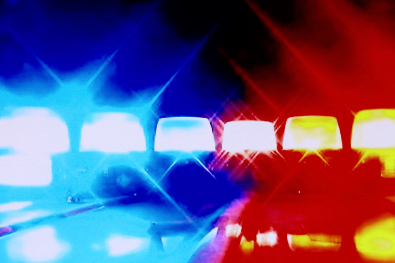Young Black Boys in Miami-Dade County Disproportionately Arrested, Research Reveals - Vimarsana News