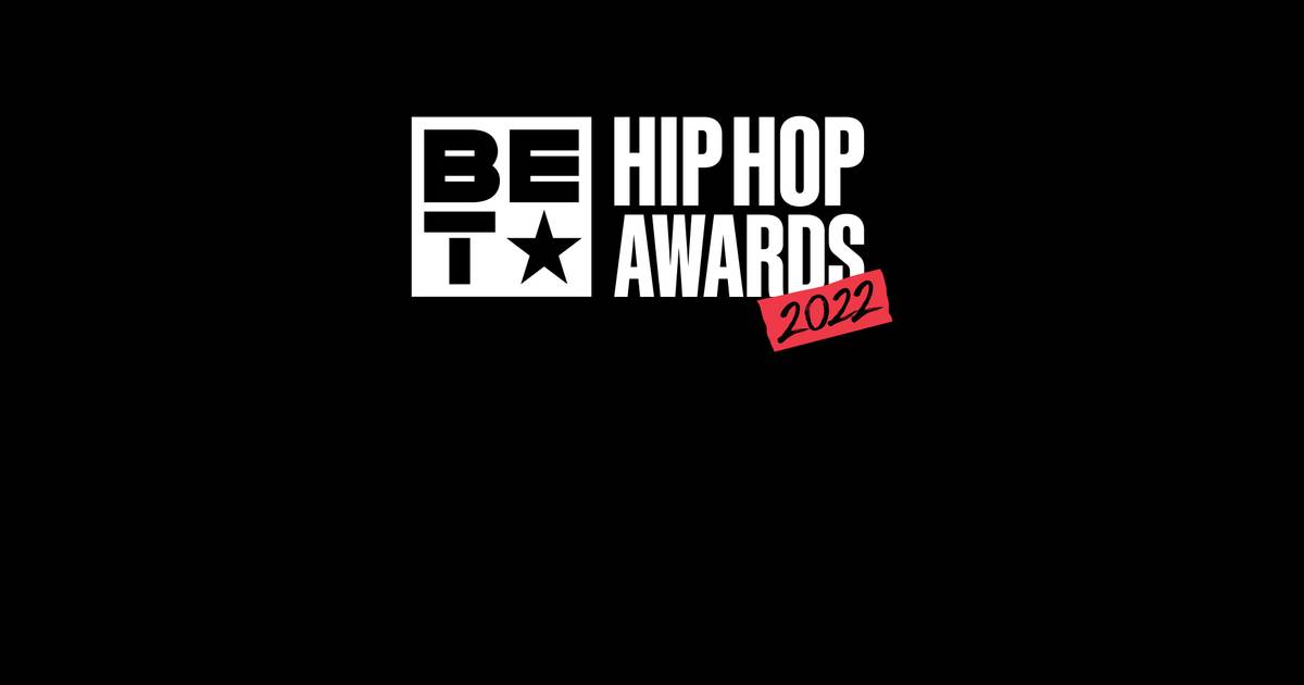 Watch BET Hip Hop Awards 2022 Videos BET Hip Hop Awards