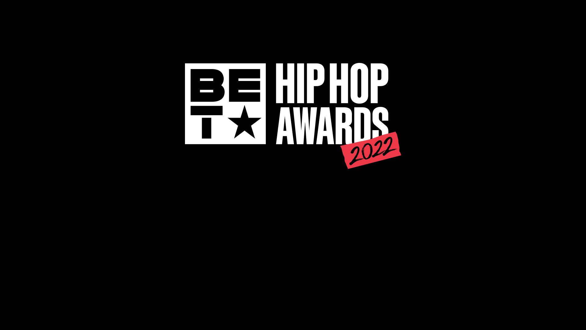 BET Hip Hop Awards 2022 Watch on BET