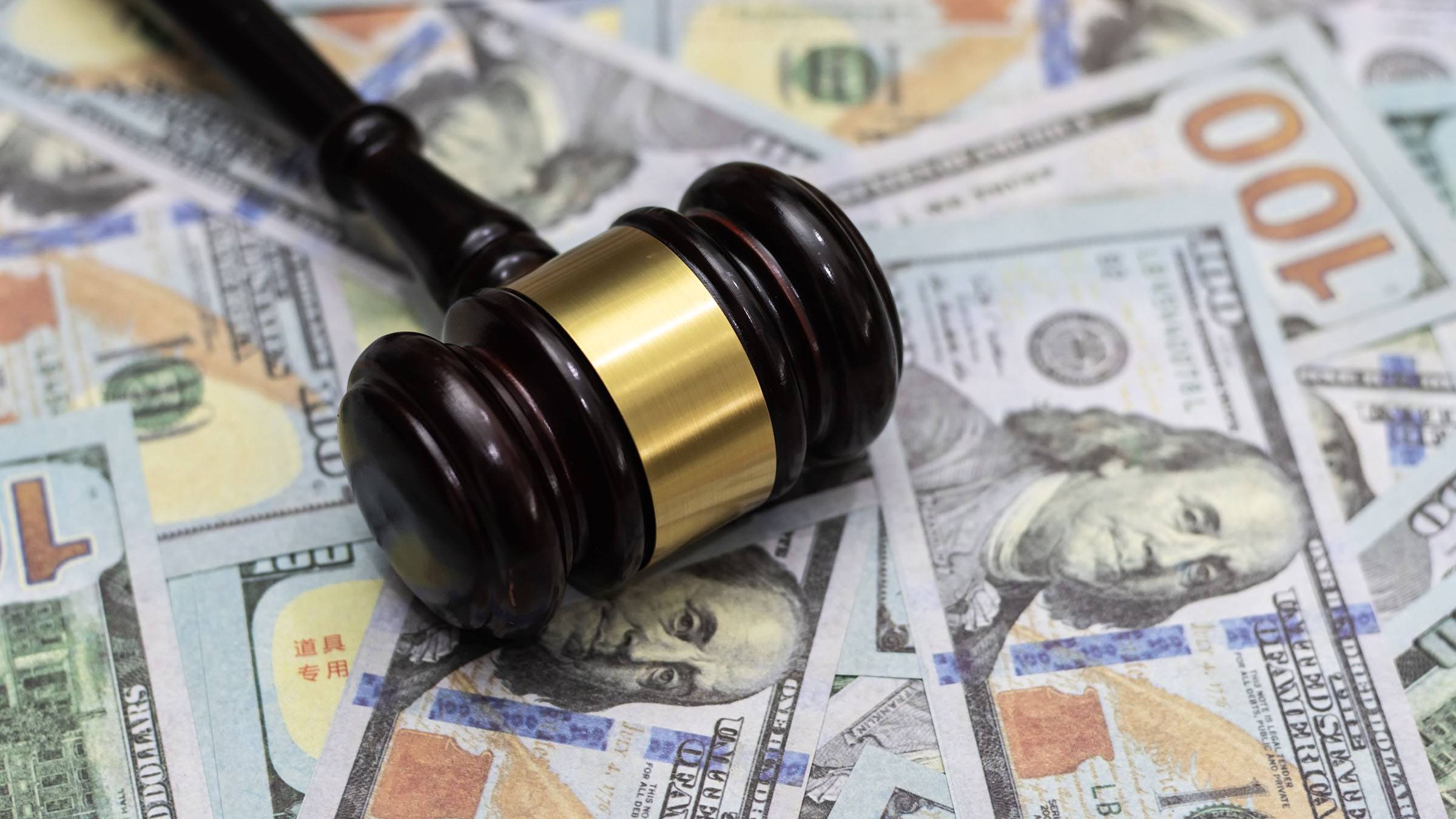 New Jersey Bank Will Pay $13M For Discriminating Against Black And Hispanic Customers Seeking Mortgages - Vimarsana News