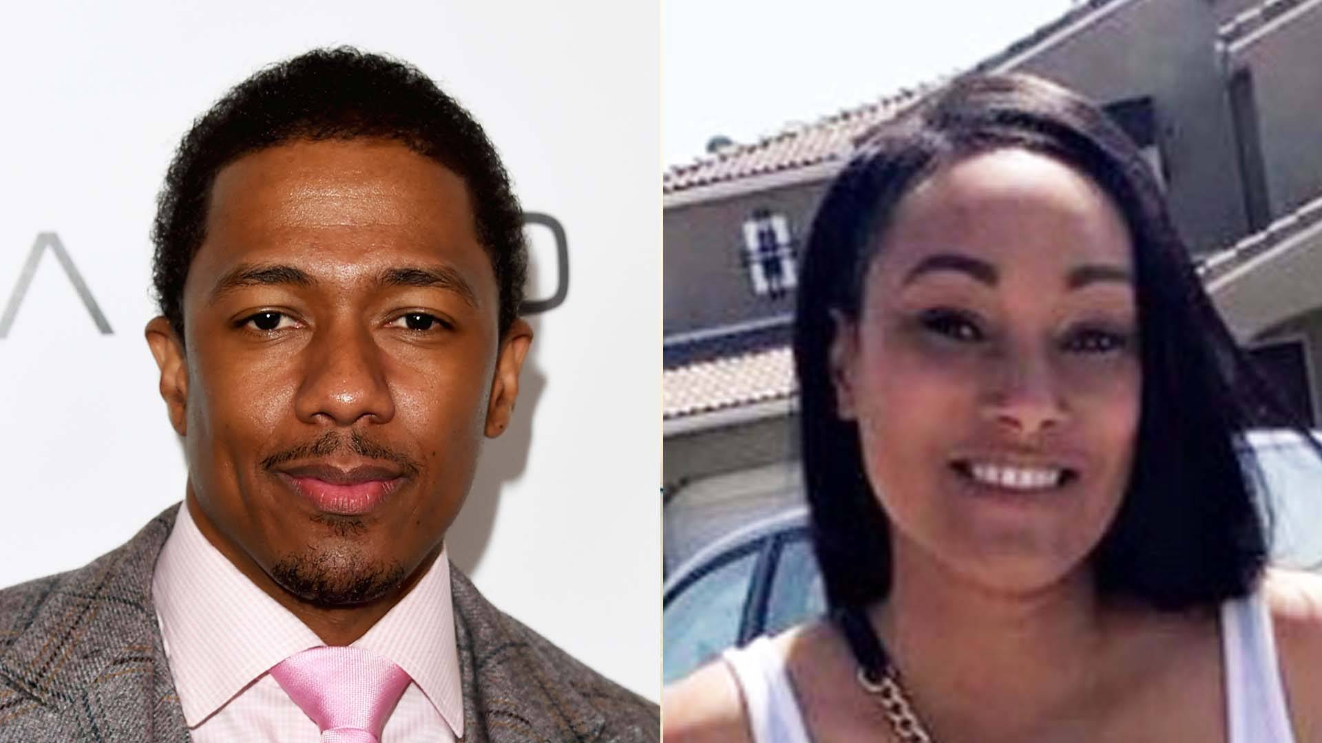 San Diego Shooting Victim Identified as Mother of Three and Childhood