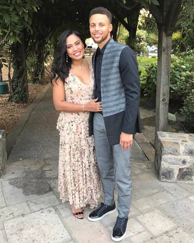 instagram_ayeshacurry_Just_celebrating_congrats_to_Chris.jpg