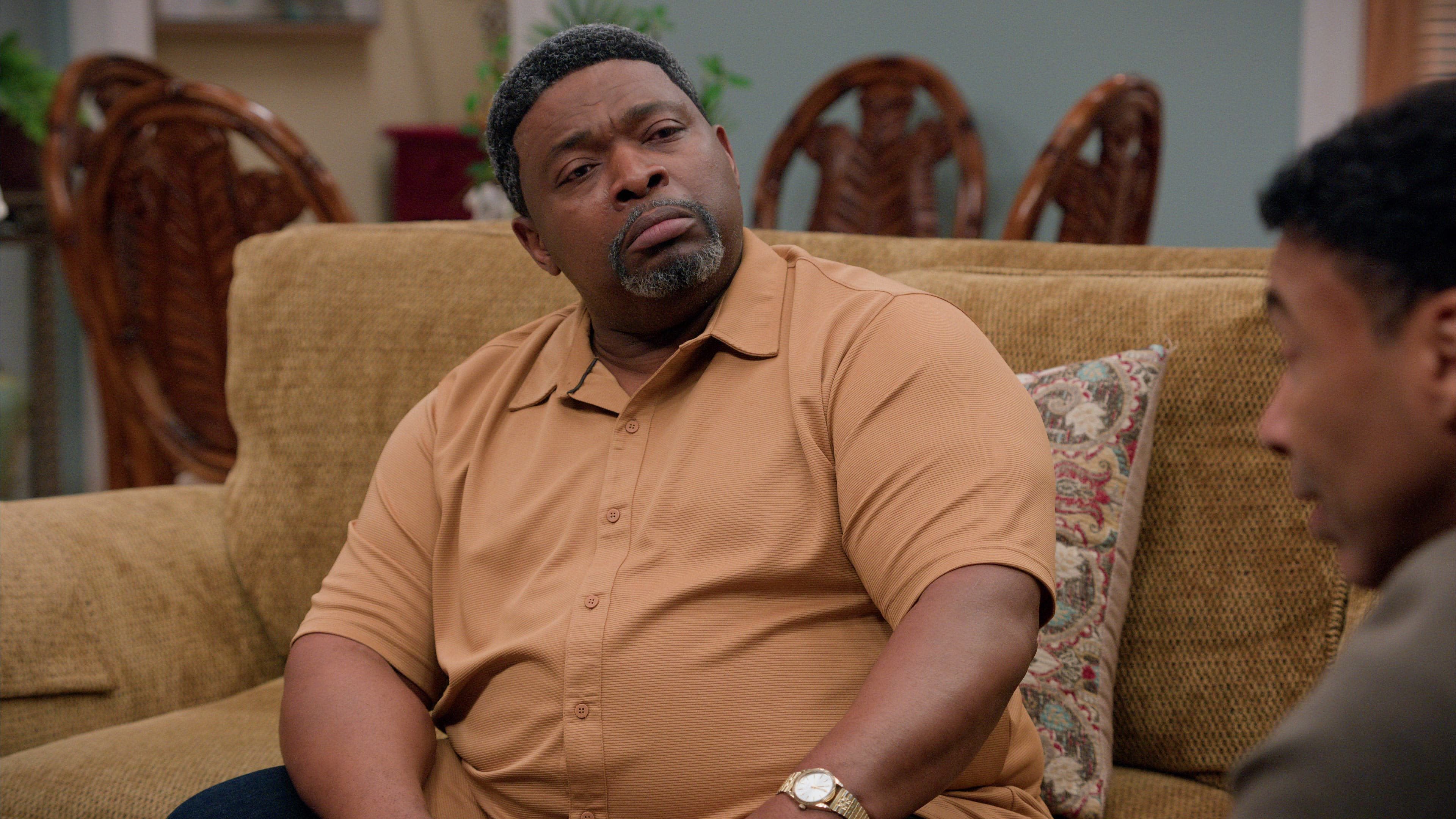 Tyler Perry's House of Payne - Season 12, Ep. 13 - House of Final ...