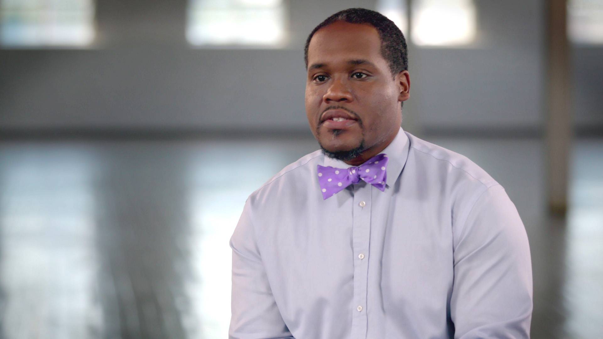 Copwatch America Tv Series Bet