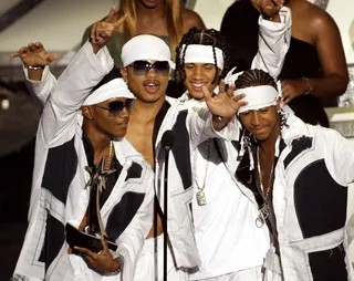 10 Boy Bands We Wish Would Make One More Album