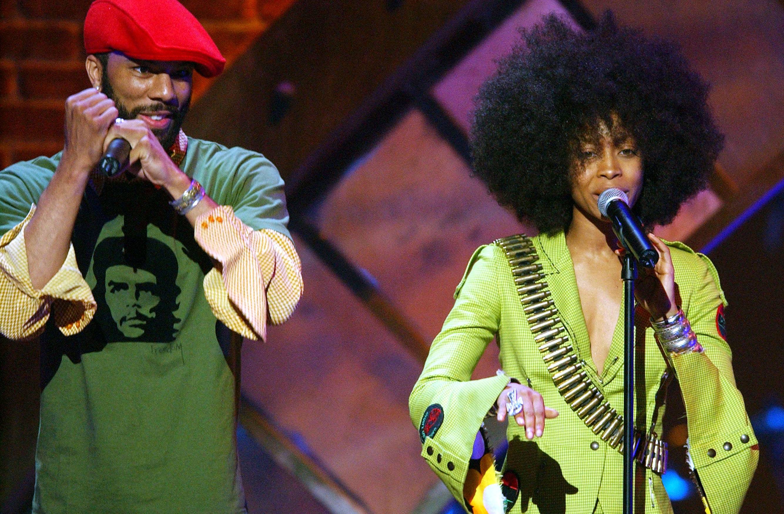 snoop & pharrell @ the 2003 BET awards  Pharrell, Pharrell williams, Baggy  style