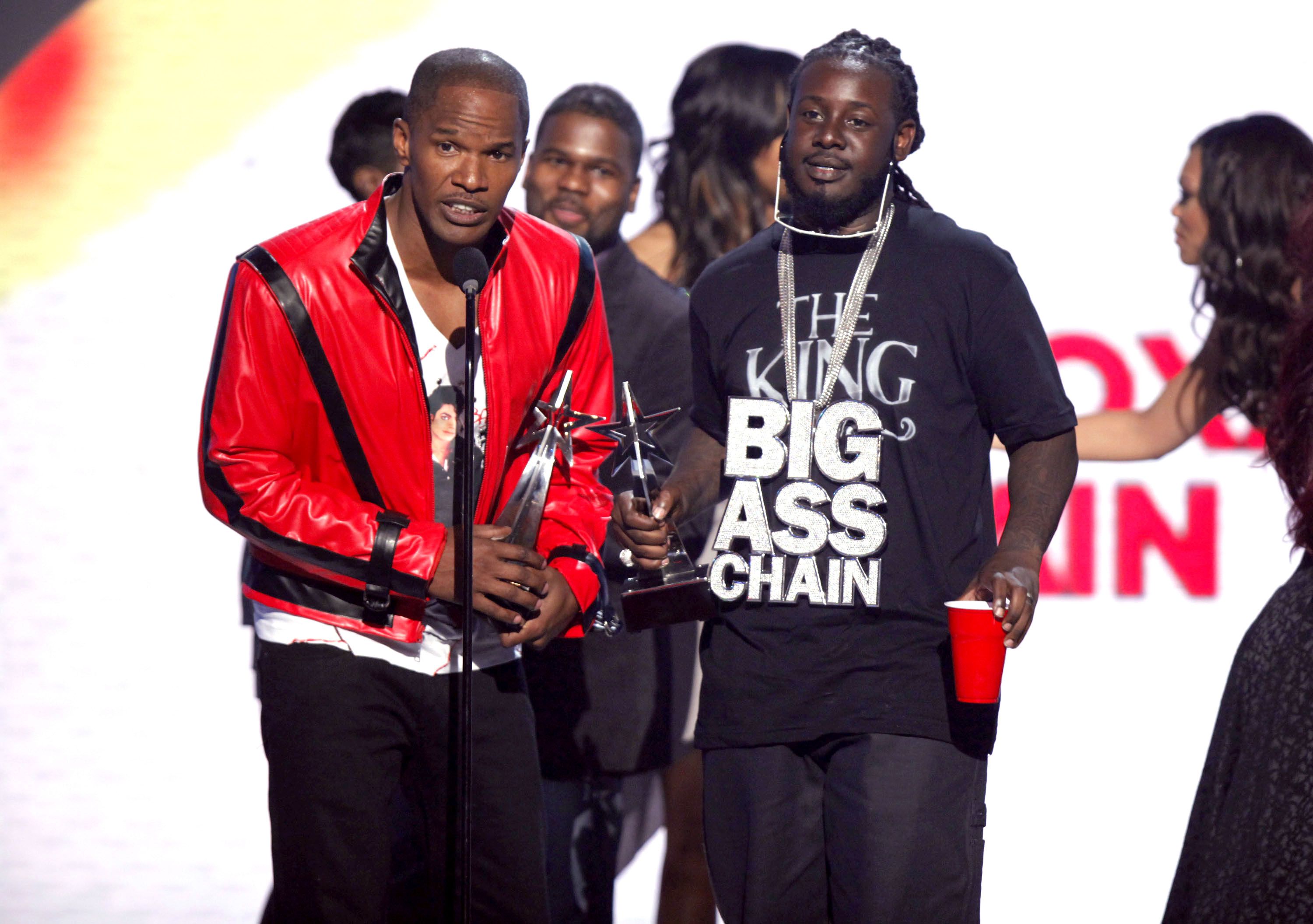 jamie-foxx-and-t-pain-image-6-from-2009-bet-awards-winners-bet