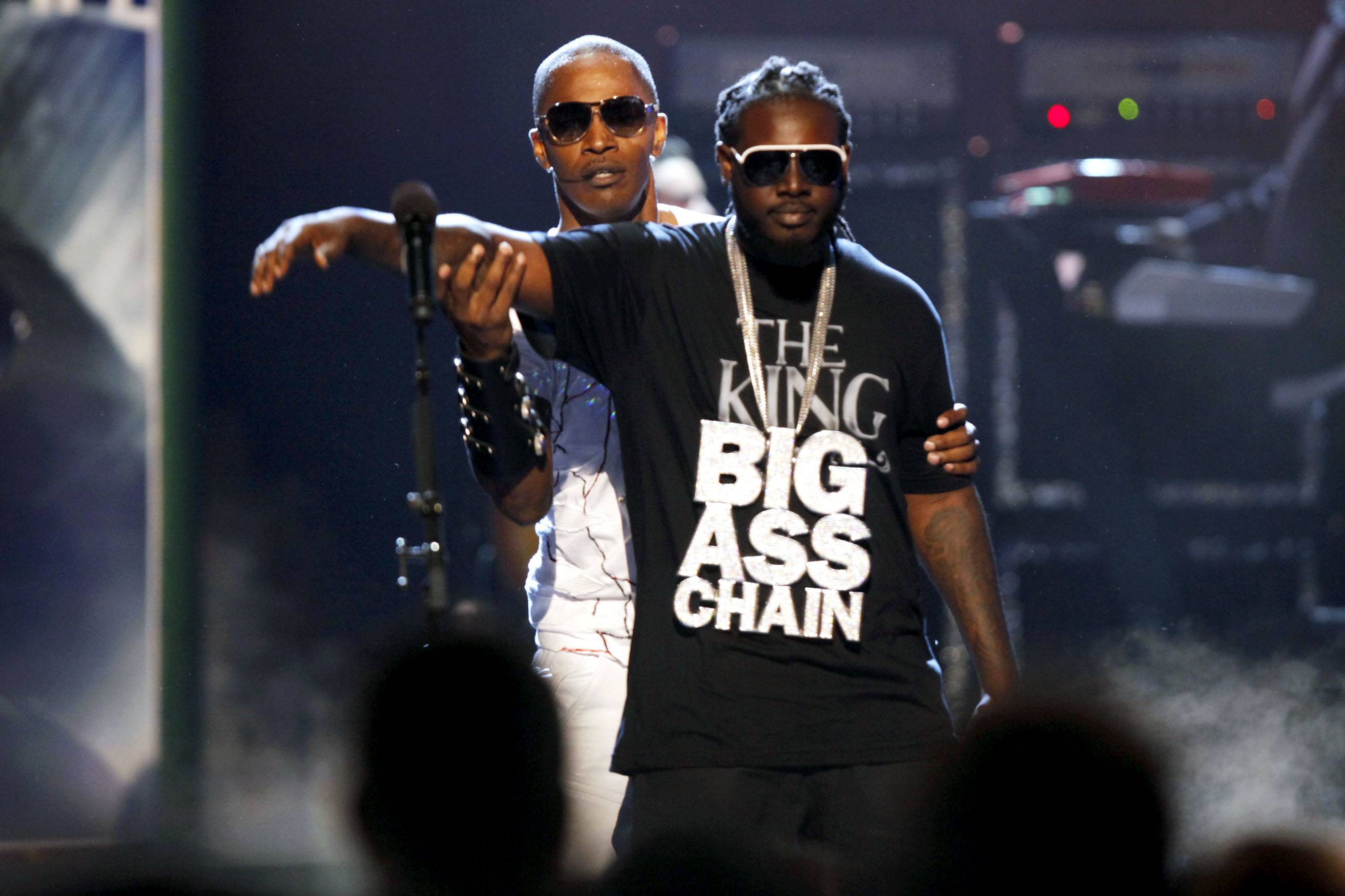 jamie-foxx-and-t-pain-image-21-from-2009-bet-awards-performances-and