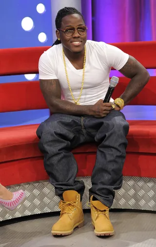 /content/dam/betcom/images/2012/041/Shows/106-Park-04-01-04-15/041312-shows-106-park-ace-hood-4.jpg