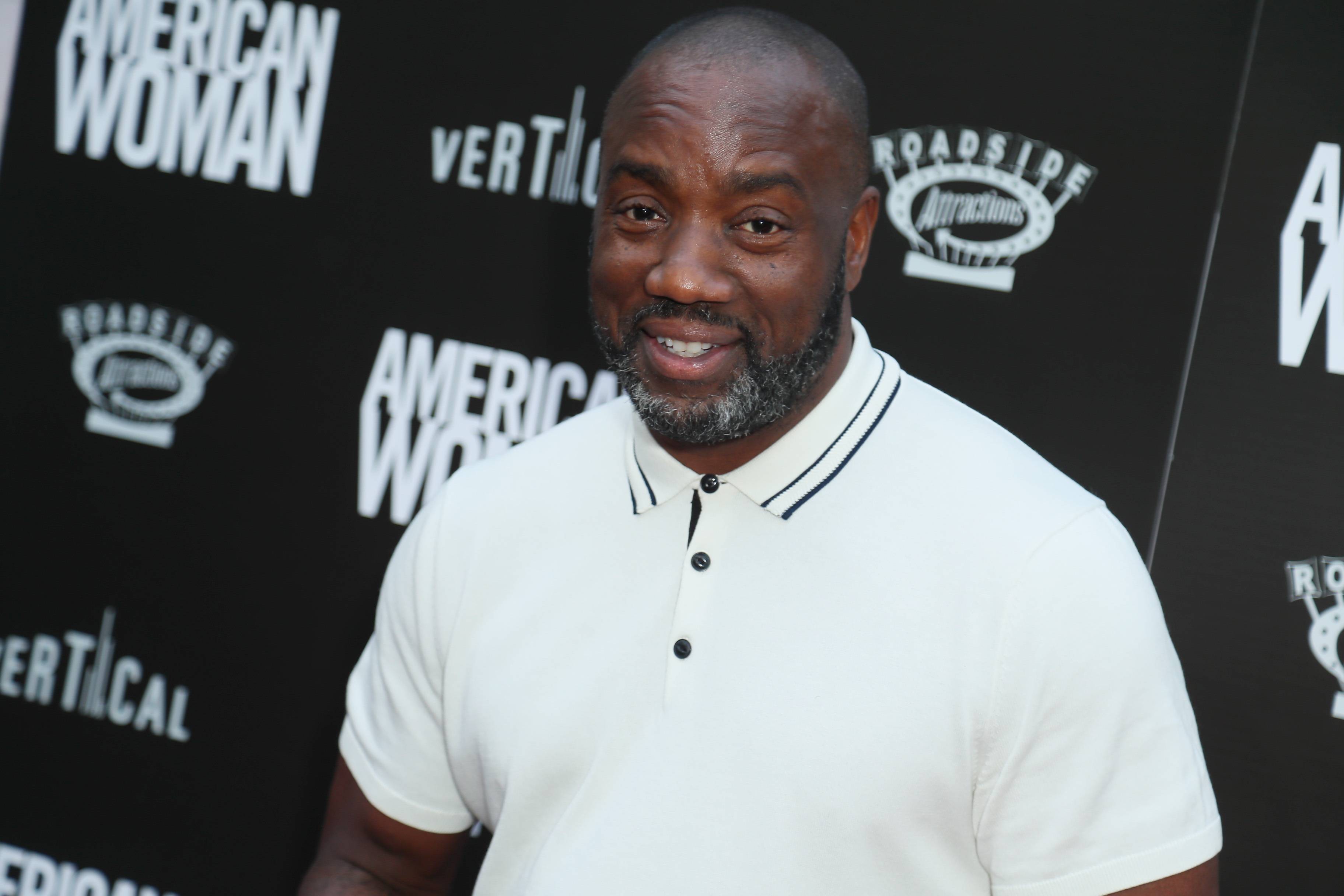 Malik Yoba Has A Message For Fans After Sharing He Is Attracted To Trans Women News BET