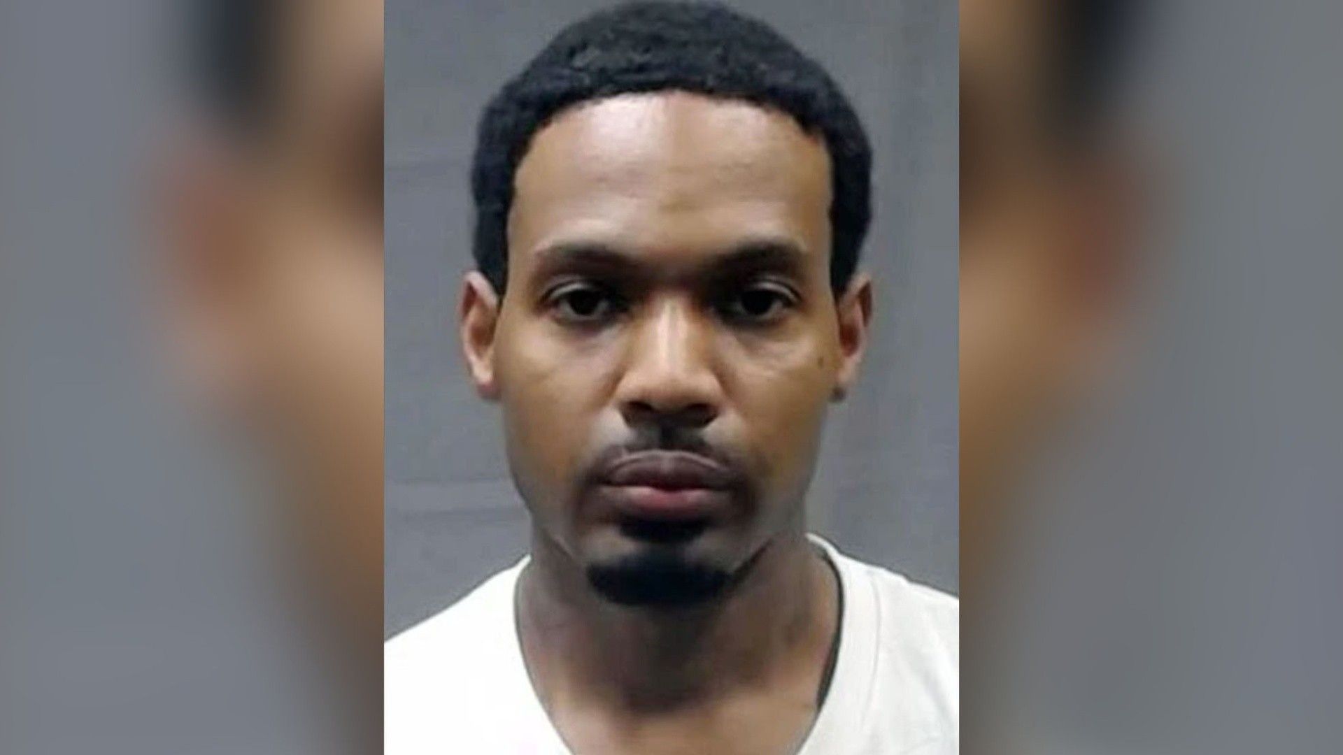 Jam Master Jay’S Alleged Killer Says Feds Waited Too Long – CWVP