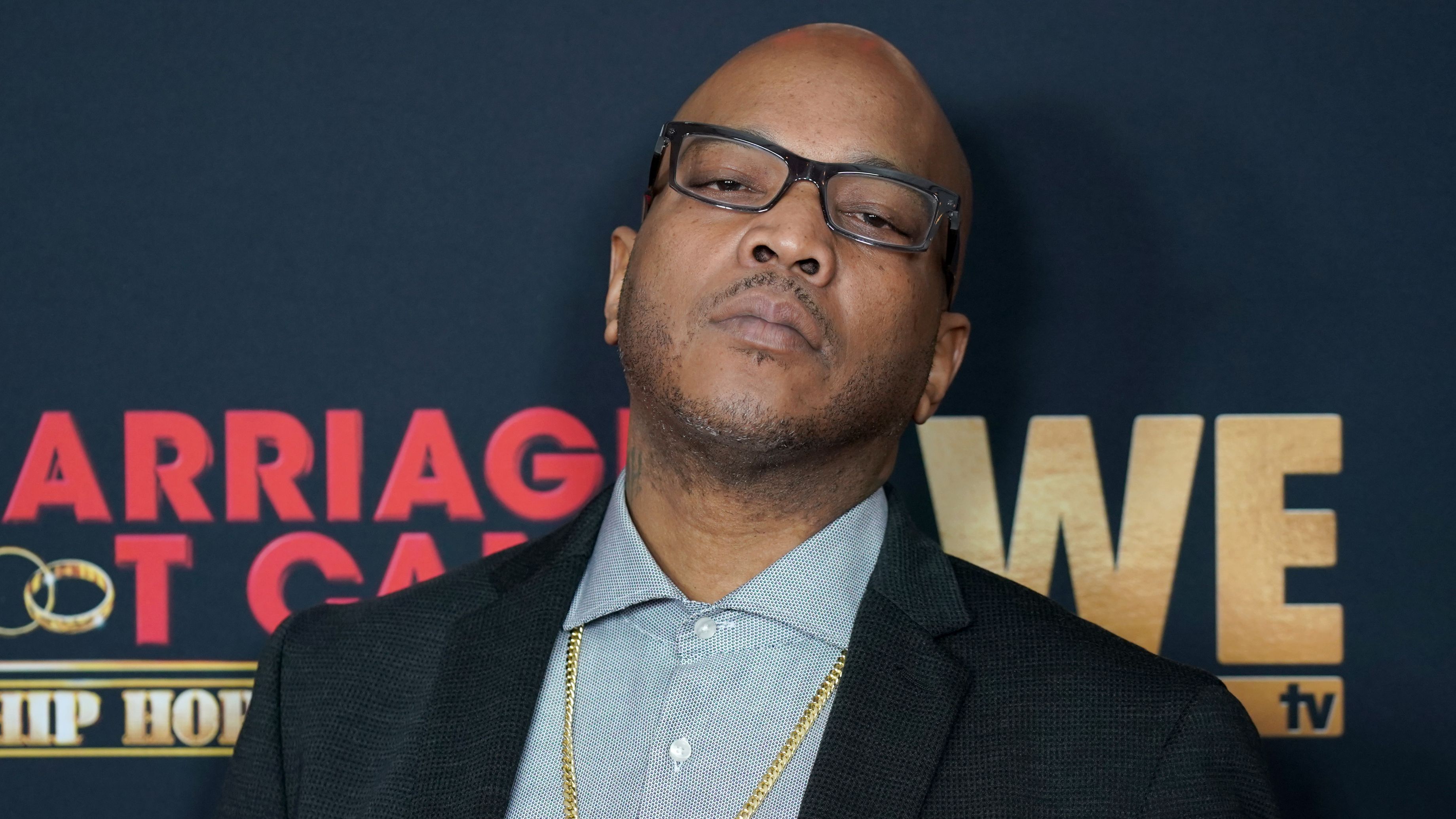 Styles P Responds to Backlash Over Trump Preference: "I Like to Deal with My Racism Straight Up" - Vimarsana News