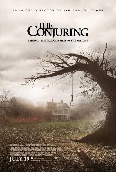 /content/dam/betcom/images/2013/06/Celeb-06-01-06-15/061413-celebs-july-movies-the-conjuring.jpg