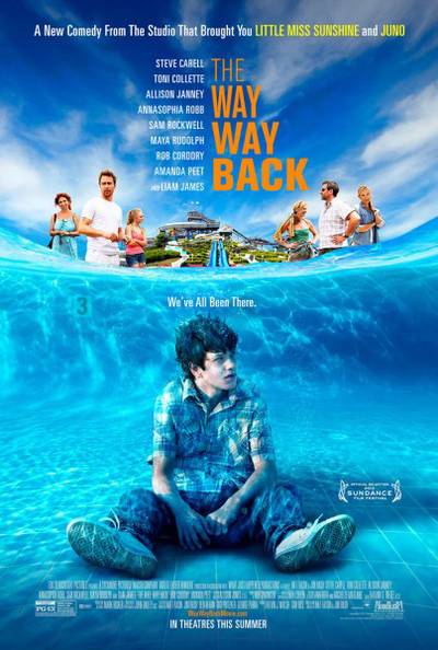 061413-celebs-july-movies-the-way-way-back.jpg
