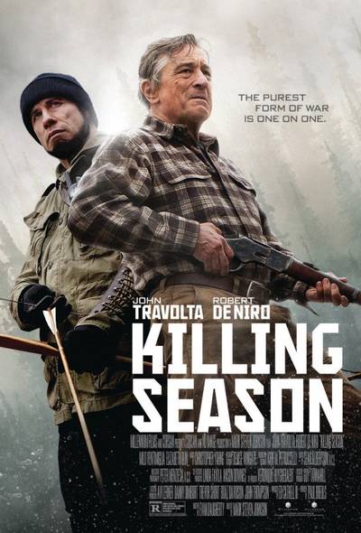 061413-celebs-july-movies-the-killing-season.jpg