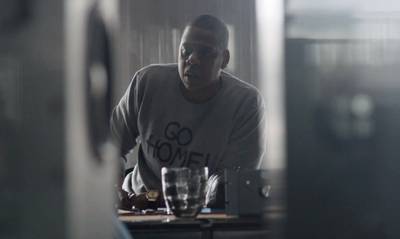 /content/dam/betcom/images/2013/06/Music-06-16-06-30/061713-music-jay-z-holy-grail-samsung-commercial.jpg