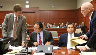 /content/dam/betcom/images/2013/06/National-06-01-06-15/061113-national-george-zimmerman-trial-search-for-unbiased-juror.jpg