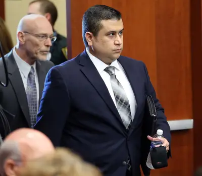 /content/dam/betcom/images/2013/06/National-06-01-06-15/061013-national-george-zimmerman-trial.jpg