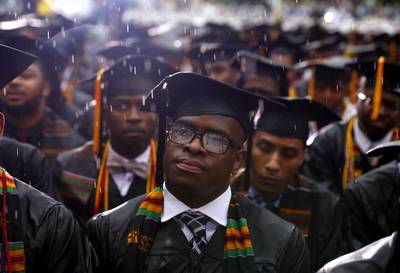 /content/dam/betcom/images/2013/06/National-06-01-06-15/061013-national-black-college-students-debt.jpg
