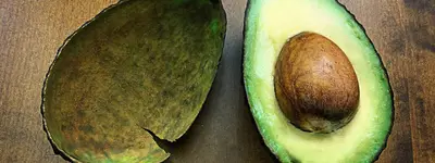 061013-health-avocado-food-healthy.jpg