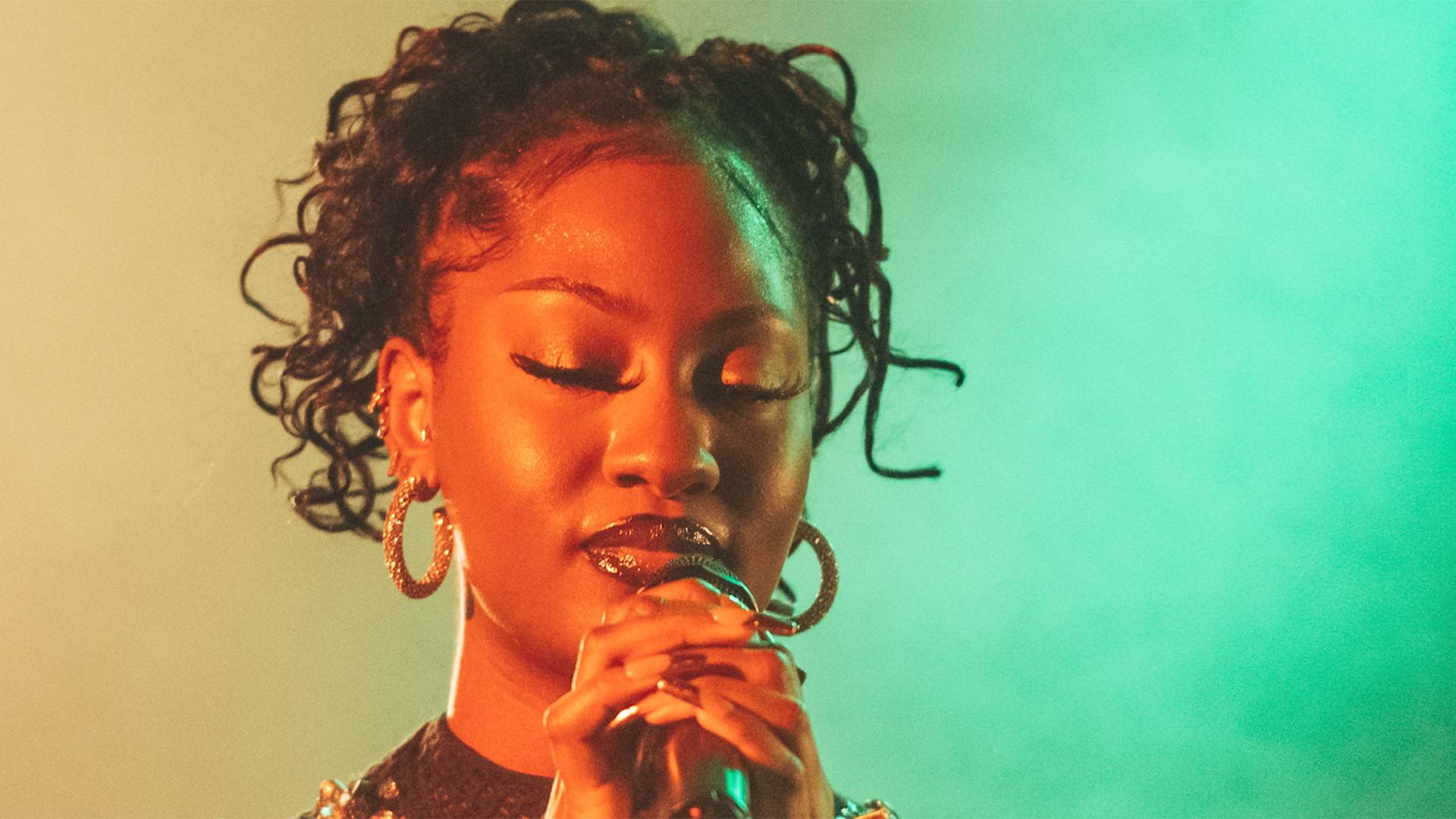 This is Diaspora: Celebrate Global Music Month With This Perfect Playlist From The Motherland | News - Vimarsana News