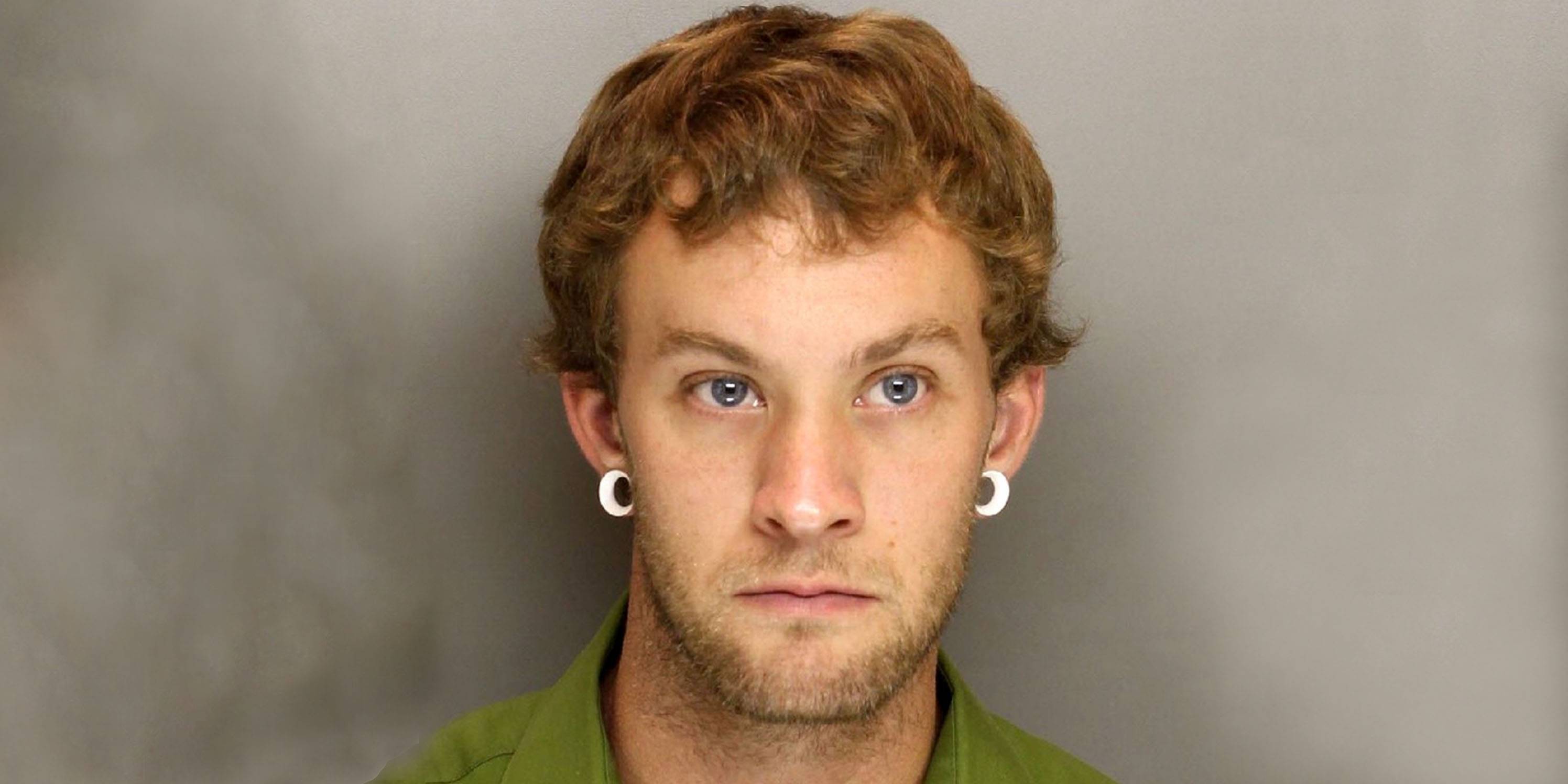 Father Charged With Homicide After Repeatedly Punching His 4MonthOld