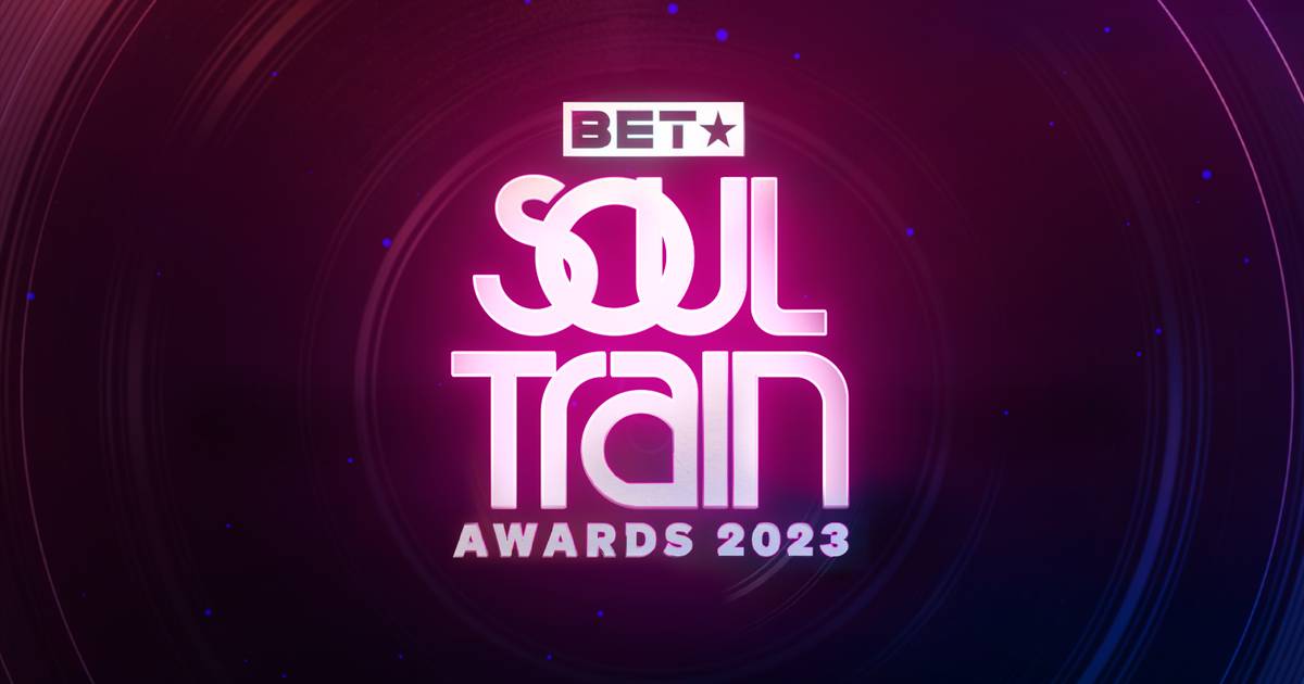Soul Train: The Music, Dance, and Style of a Generation (PB) (2023)