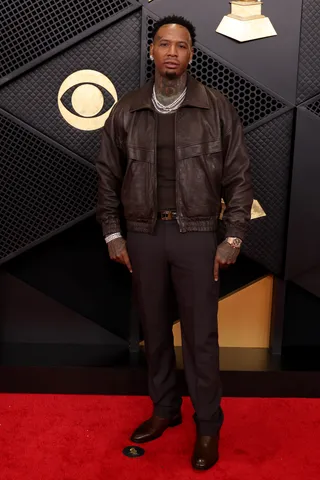 Moneybagg Yo