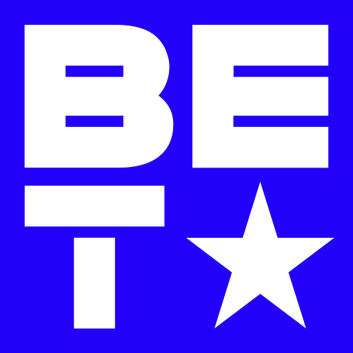 Wette Logo