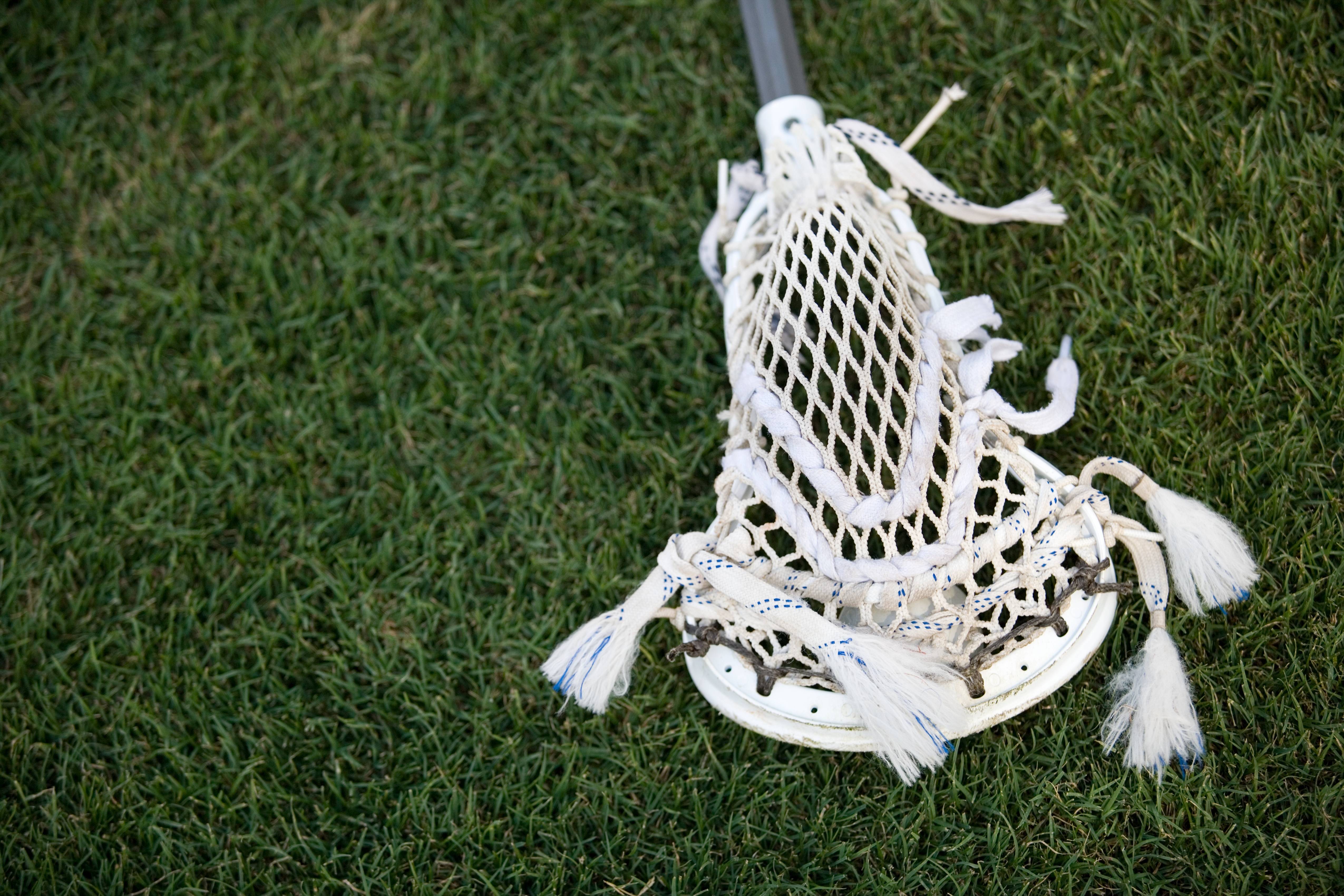 Outrage After Amherst Lacrosse Players Chant NWord Outside Of Black