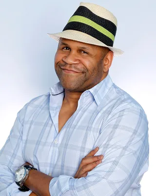 Rondell Sheridan: August 15 - The former&nbsp;That's So Raven&nbsp;star celebrates his 58th birthday.(Photo: Michael Schwartz/WireImage)