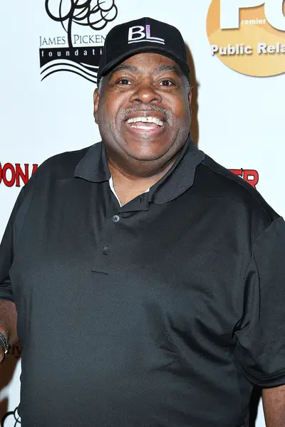 Reginald VelJohnson: August 16 - Family Matters&nbsp;made this 64-year-old a household name.(Photo: Leon Bennett/WireImage)