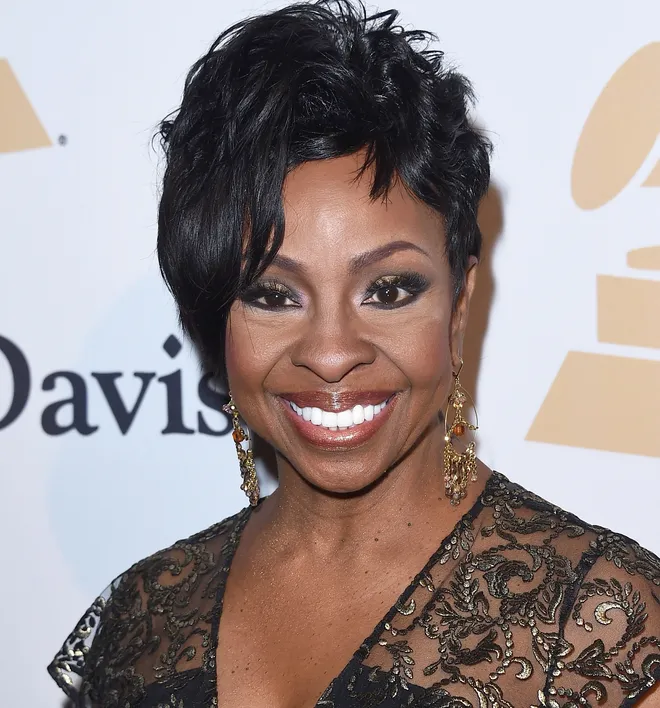 Patti LaBelle: May 24 - Image 3 from Celebrity Birthdays: See Who Else ...