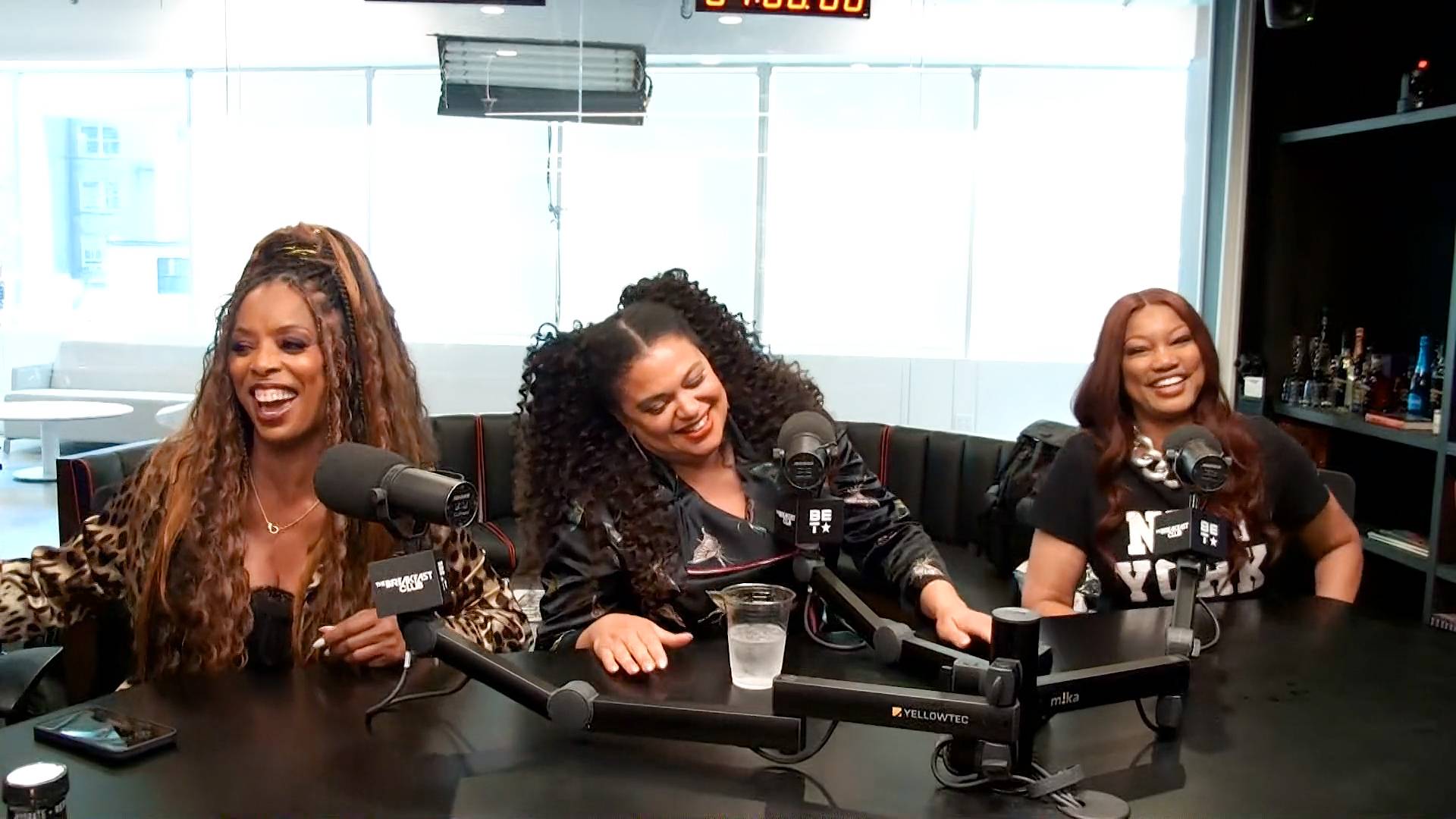 description unavailable