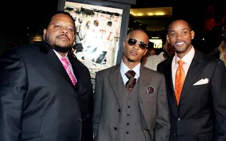 57206434FH034_Premiere_Of_W