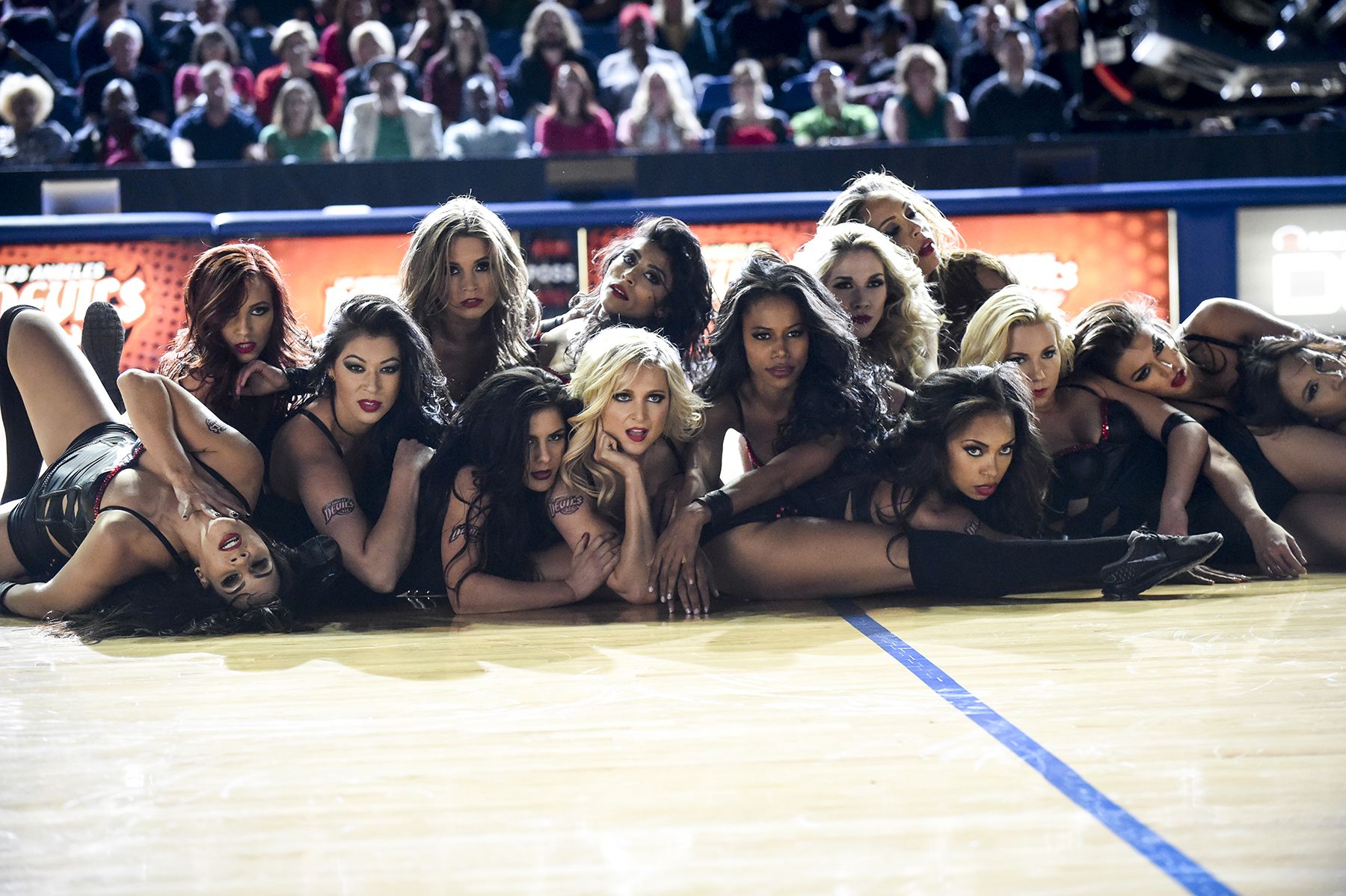 Зажигай!. Hit the floor band. Tv show the floor. Hit the floor bullet for my. Hit the floor bullet for my.