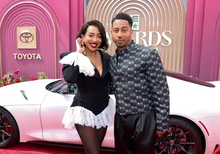 06122025-celeb-brandon-bsimone