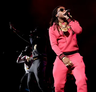 520997115ZD00019_Power_105_