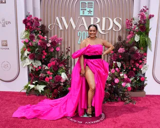 06132025-celebs-crystal-renee-hayslett