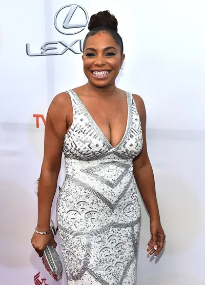 Paula Jai Parker: August 19 - The famous&nbsp;Friday&nbsp;face is now 47.(Photo: Alberto E. Rodriguez/Getty Images for NAACP Image Awards)